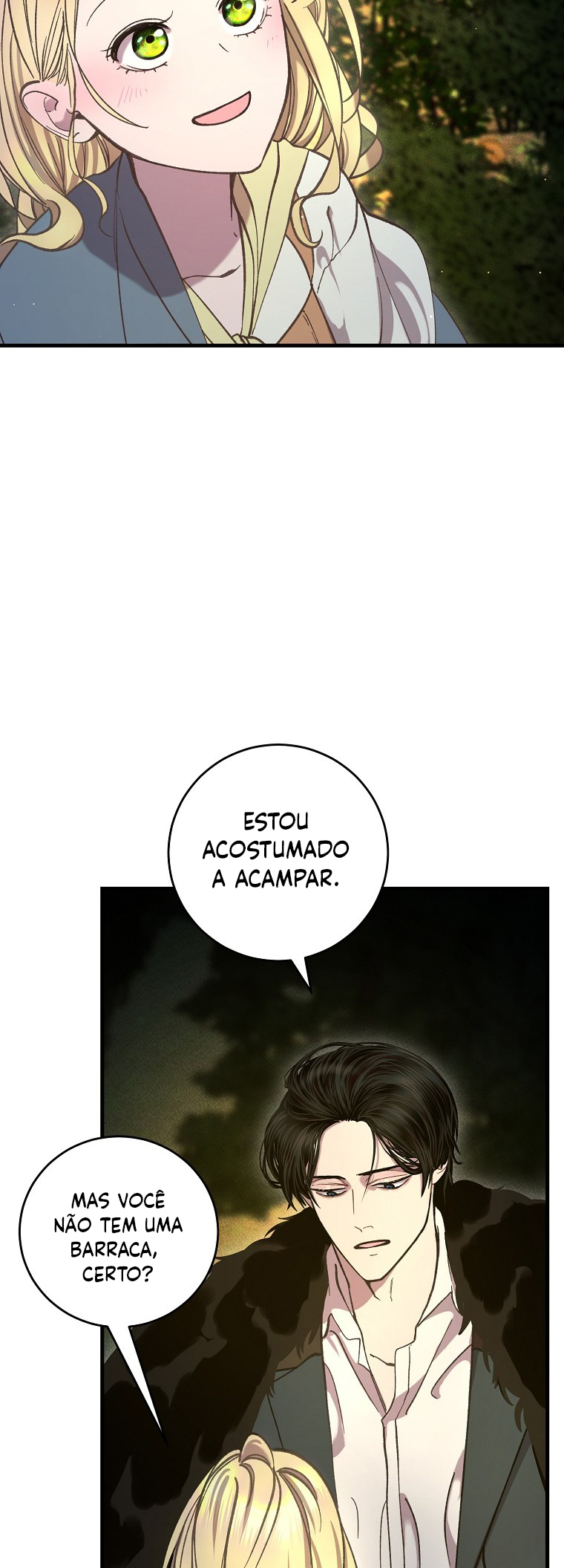 The Prince Doesn't Cry From Mere Onions Ch. 6 第62页