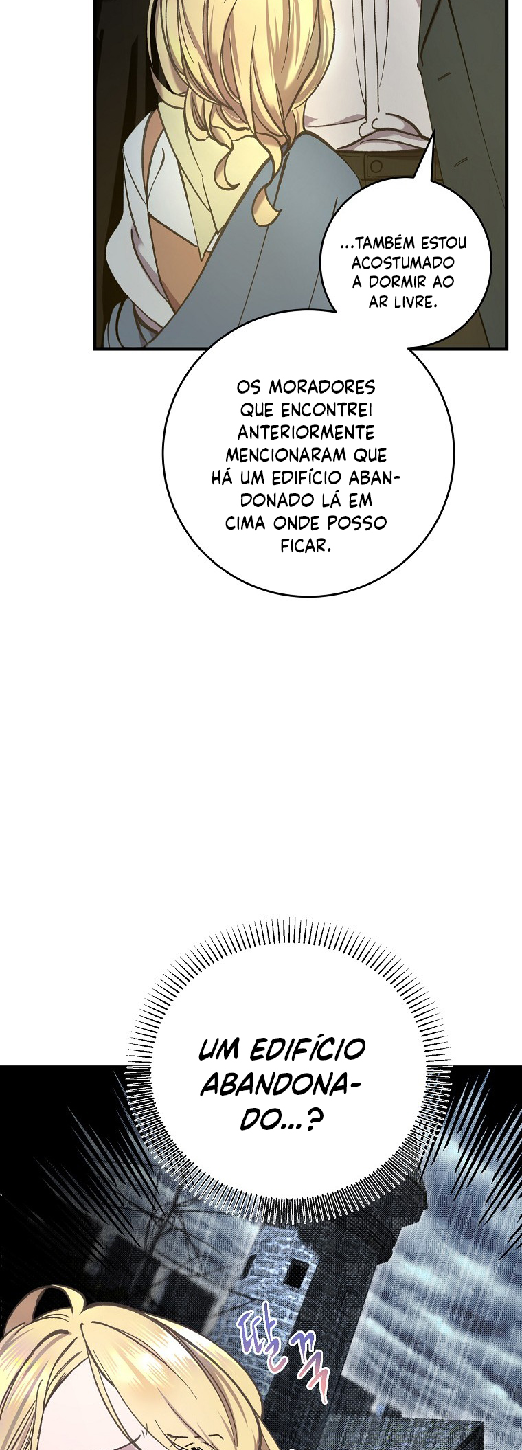 The Prince Doesn't Cry From Mere Onions Ch. 6 第63页