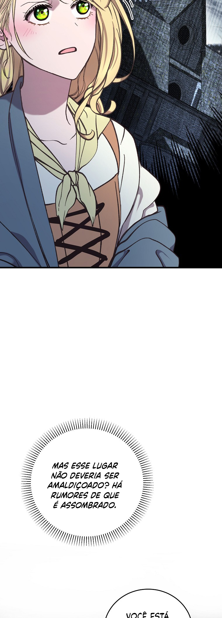The Prince Doesn't Cry From Mere Onions Ch. 6 第64页