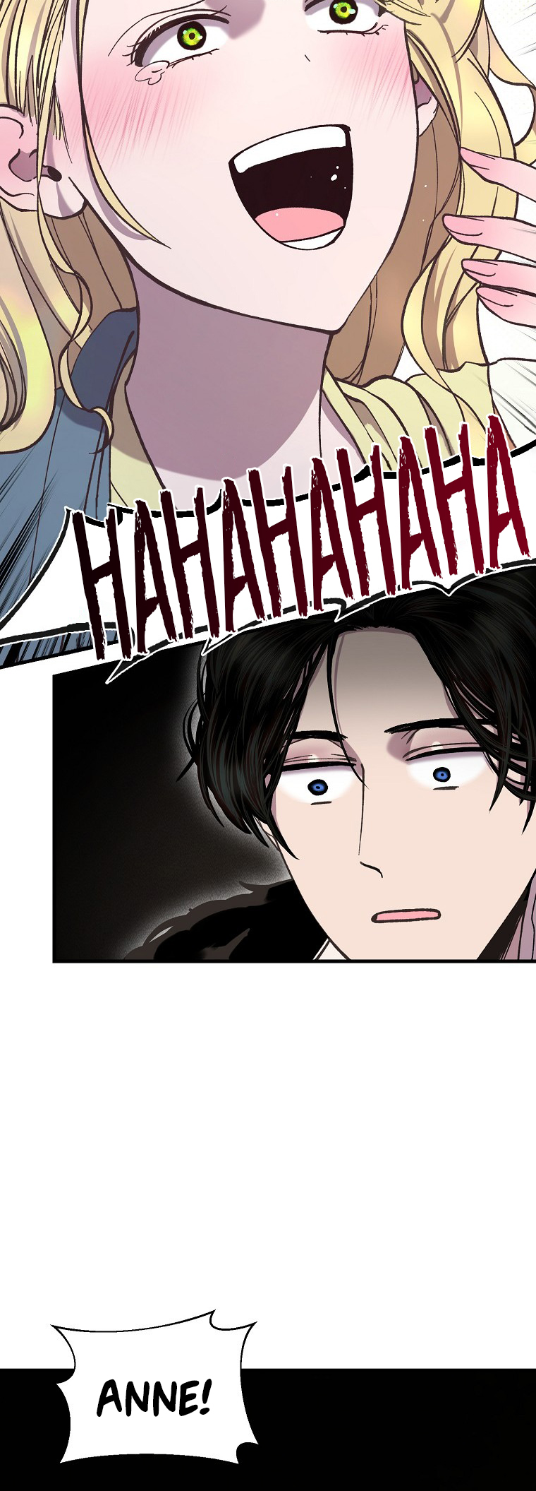 The Prince Doesn't Cry From Mere Onions Ch. 6 第70页