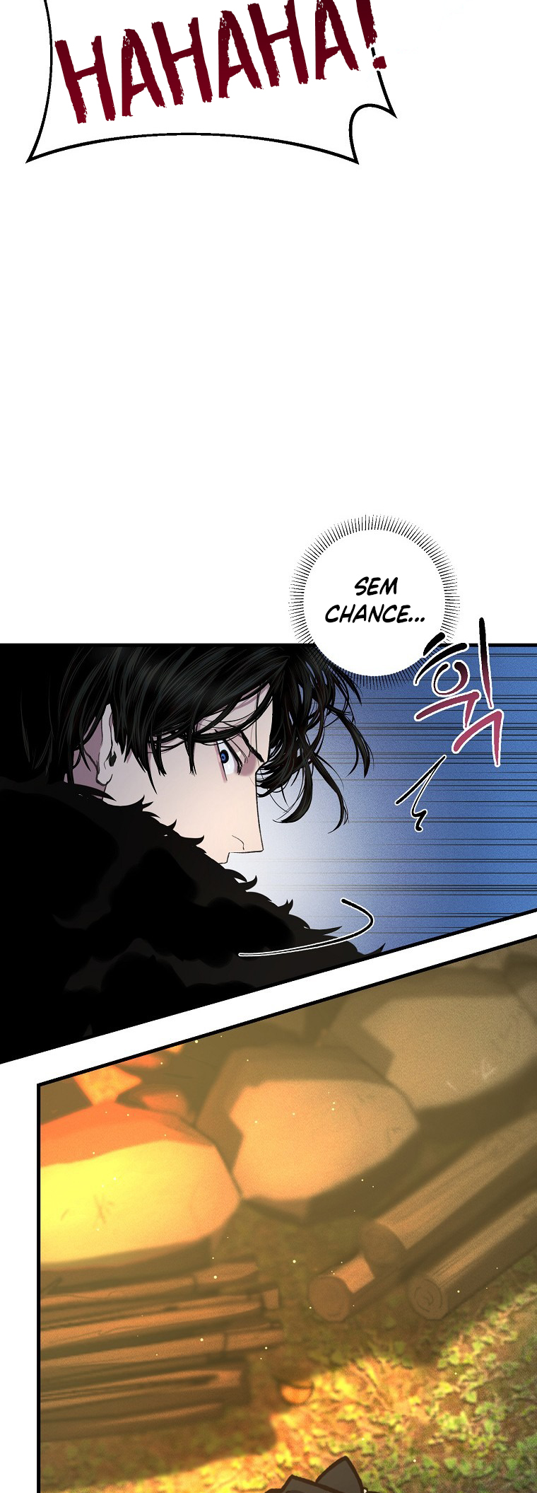 The Prince Doesn't Cry From Mere Onions Ch. 6 第72页