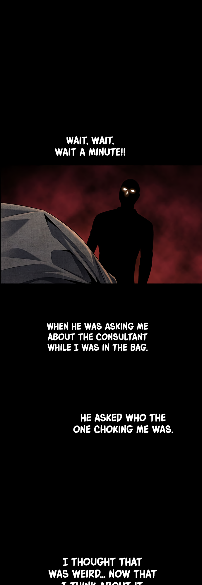 Vigilante Part 2 Ch. 6 第23页