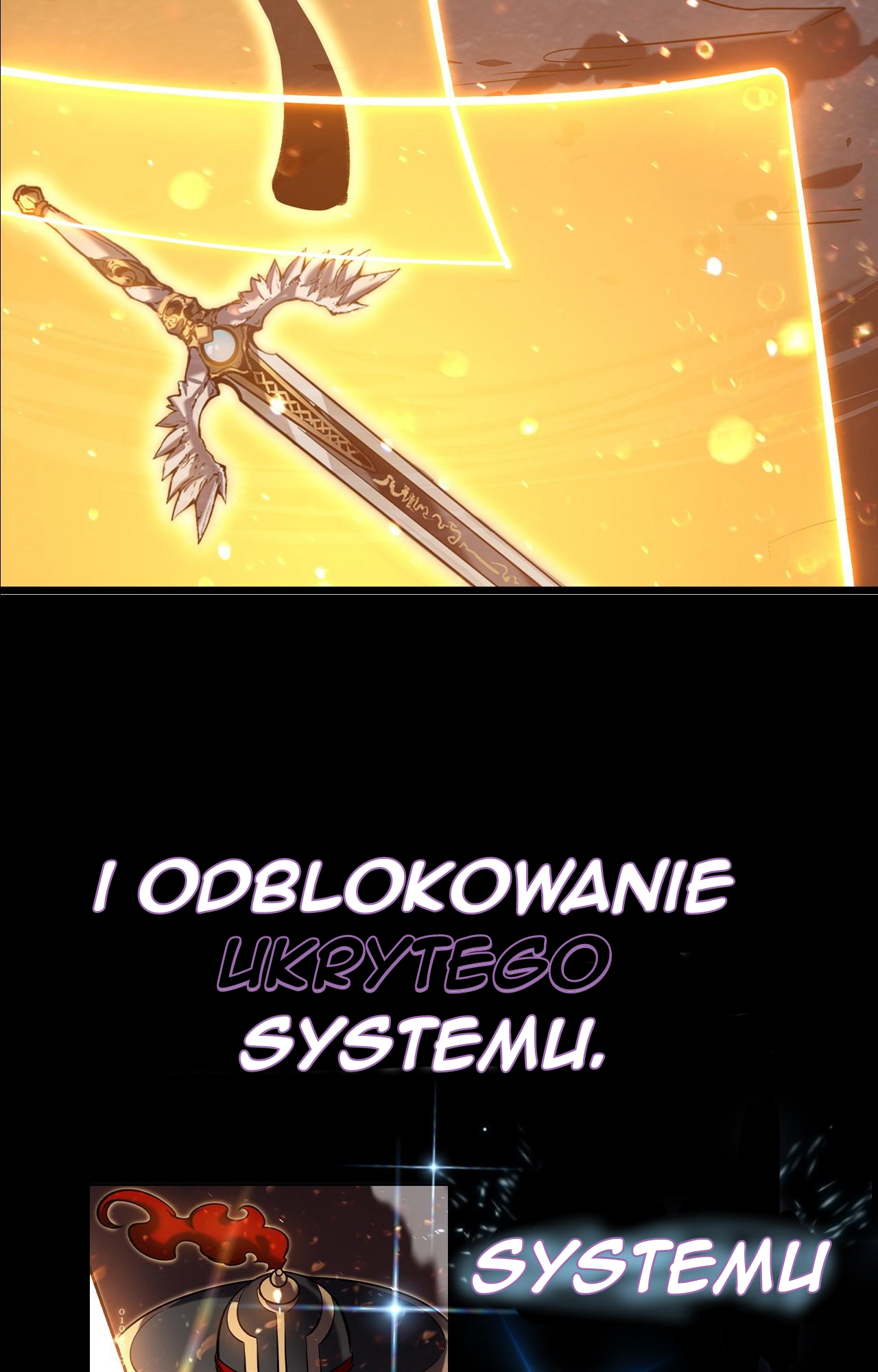 Assassin in Another World Ch. 0 第18页