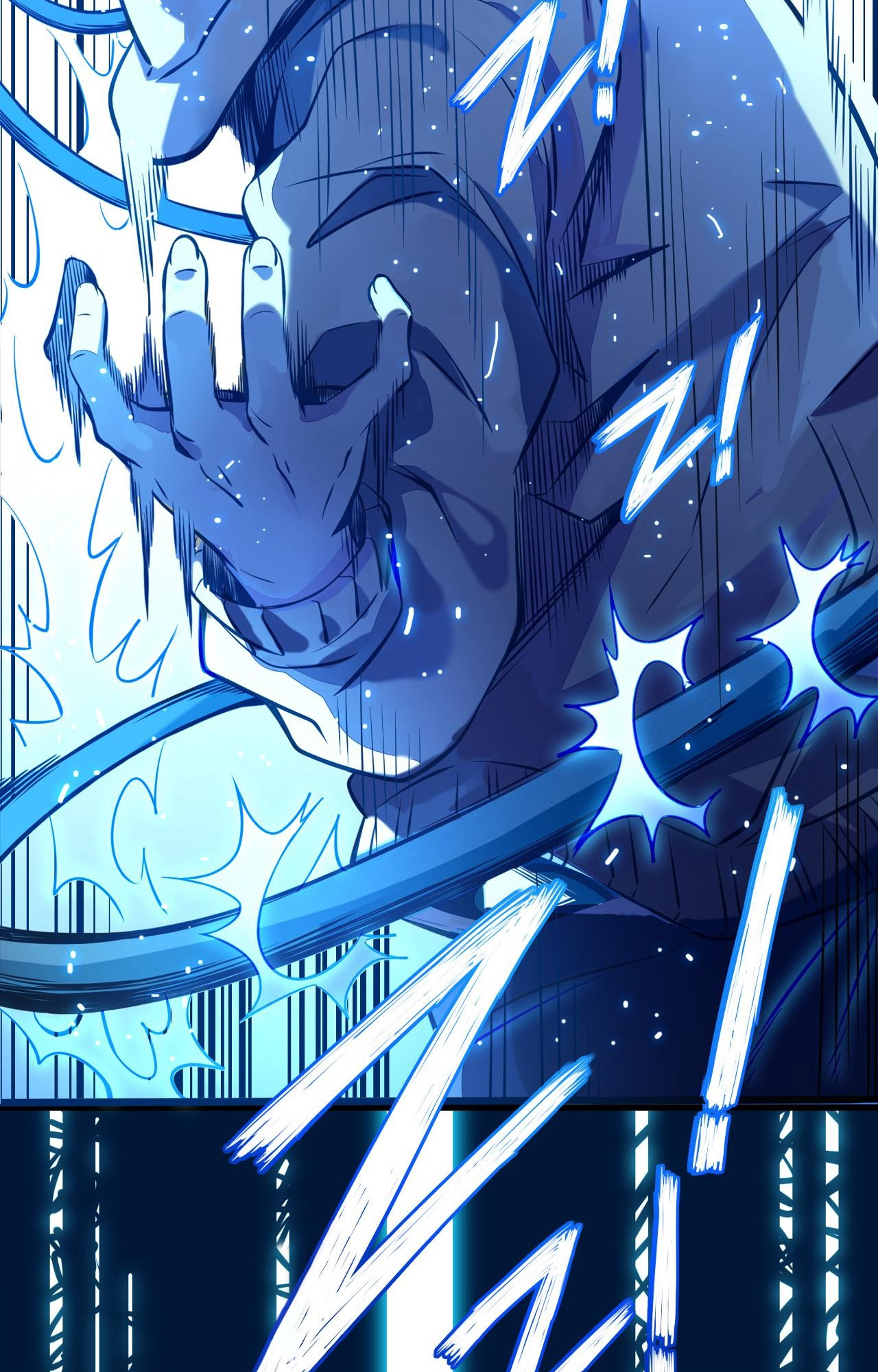 Assassin in Another World Ch. 0 第3页