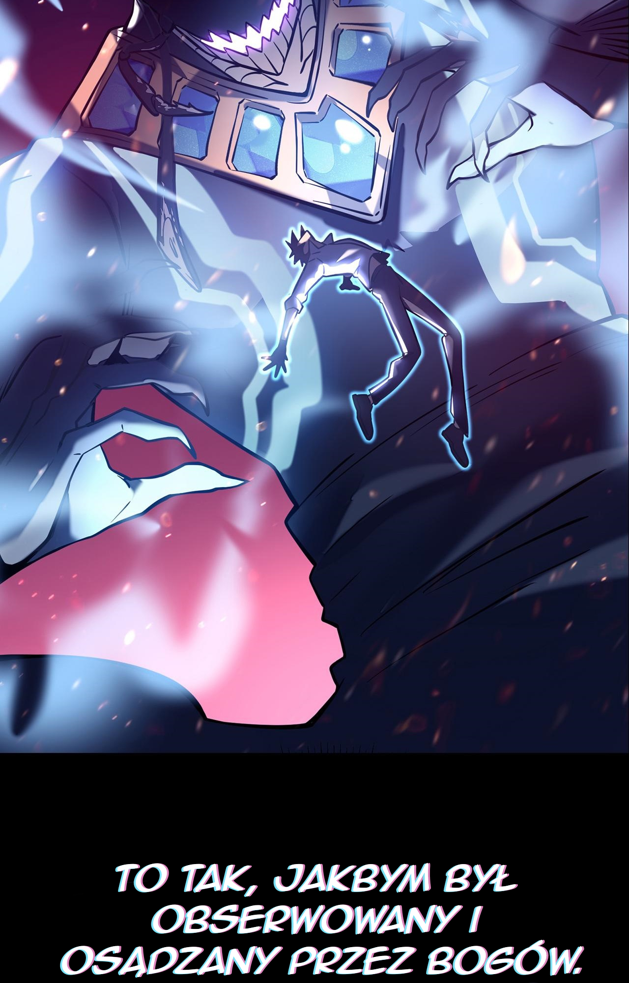 Assassin in Another World Ch. 0 第23页