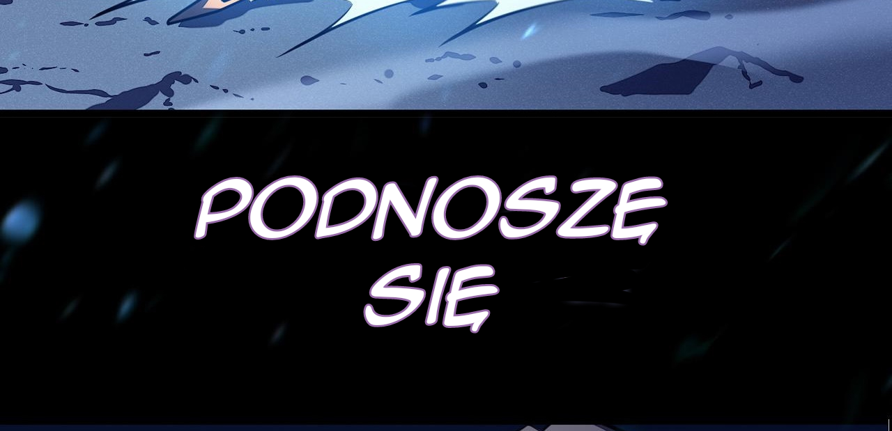 Assassin in Another World Ch. 0 第27页