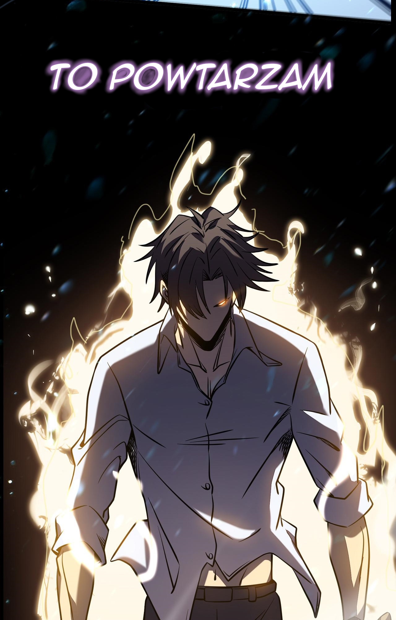 Assassin in Another World Ch. 0 第30页