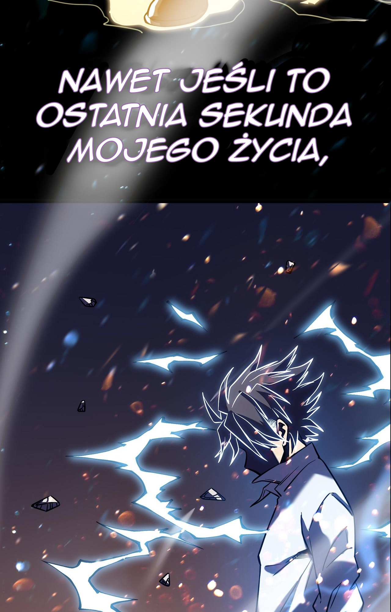 Assassin in Another World Ch. 0 第32页
