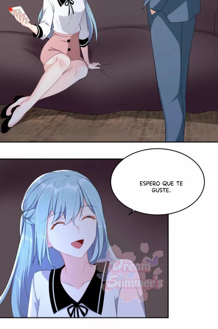 Guide to Training a Husband Ch. 6 第12页