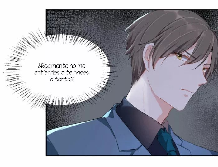 Guide to Training a Husband Ch. 6 第13页