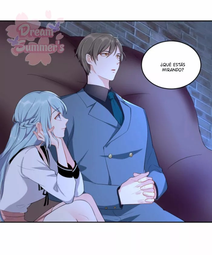 Guide to Training a Husband Ch. 6 第17页