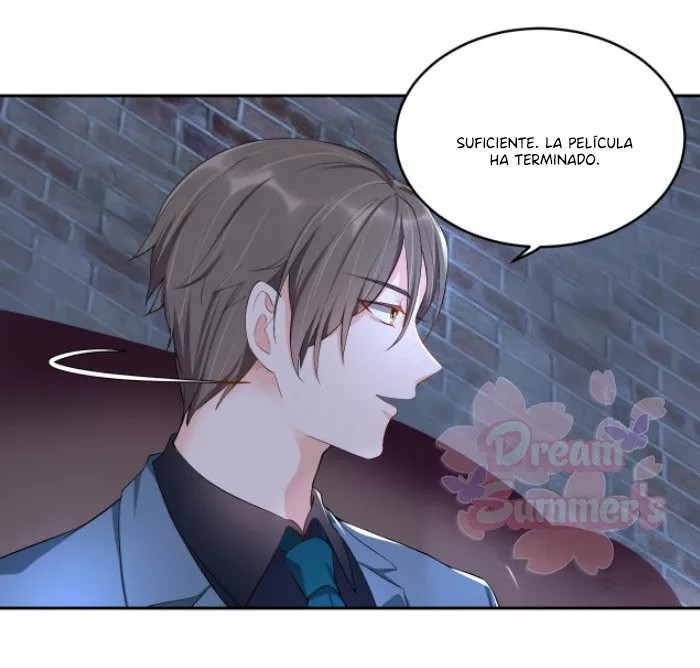Guide to Training a Husband Ch. 6 第22页