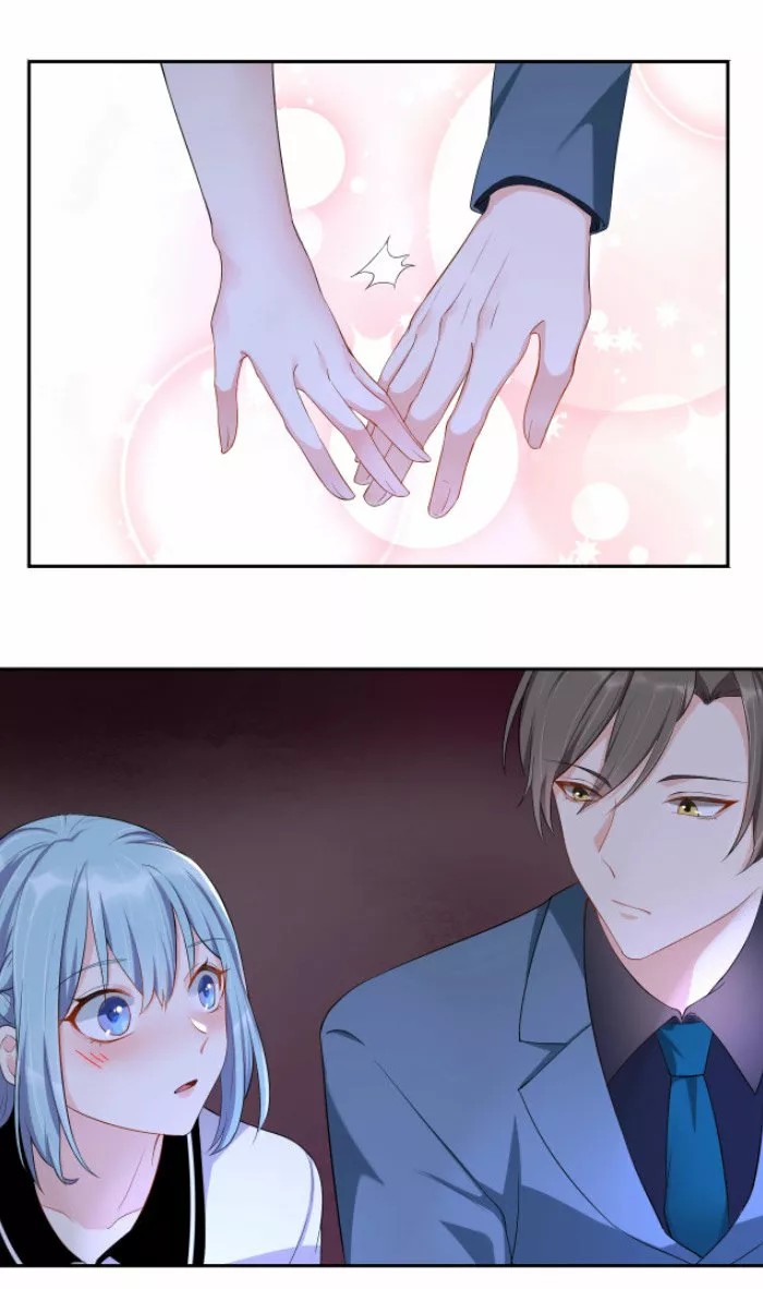 Guide to Training a Husband Ch. 6 第24页