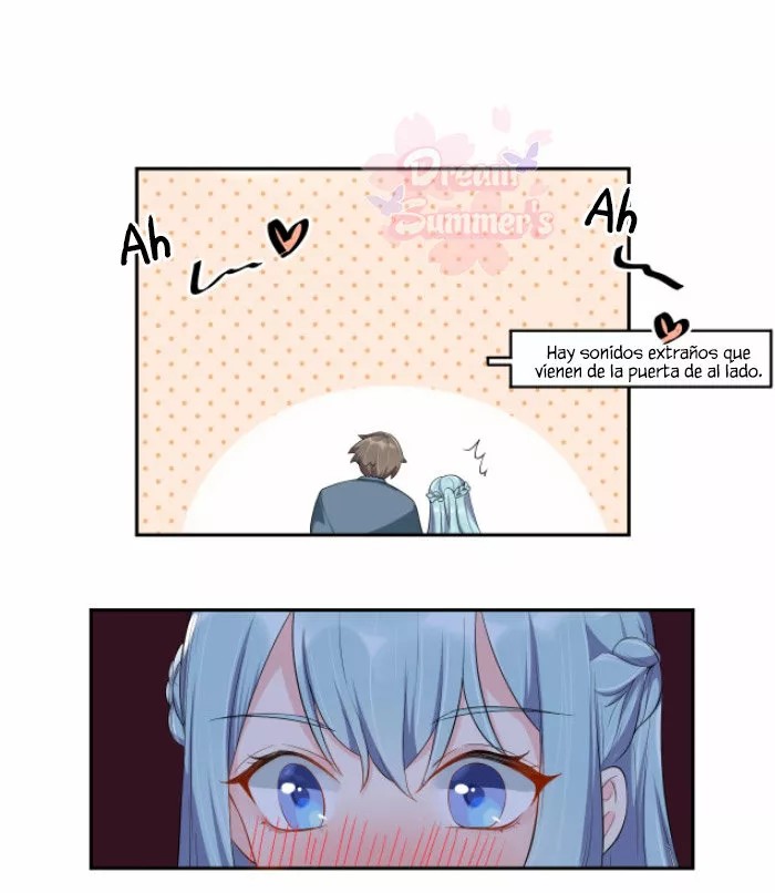 Guide to Training a Husband Ch. 6 第25页