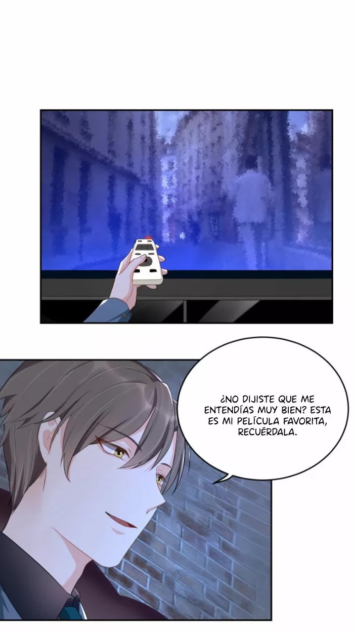 Guide to Training a Husband Ch. 6 第27页