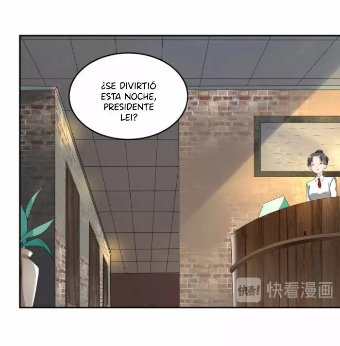 Guide to Training a Husband Ch. 6 第29页