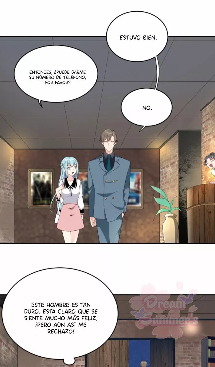 Guide to Training a Husband Ch. 6 第30页