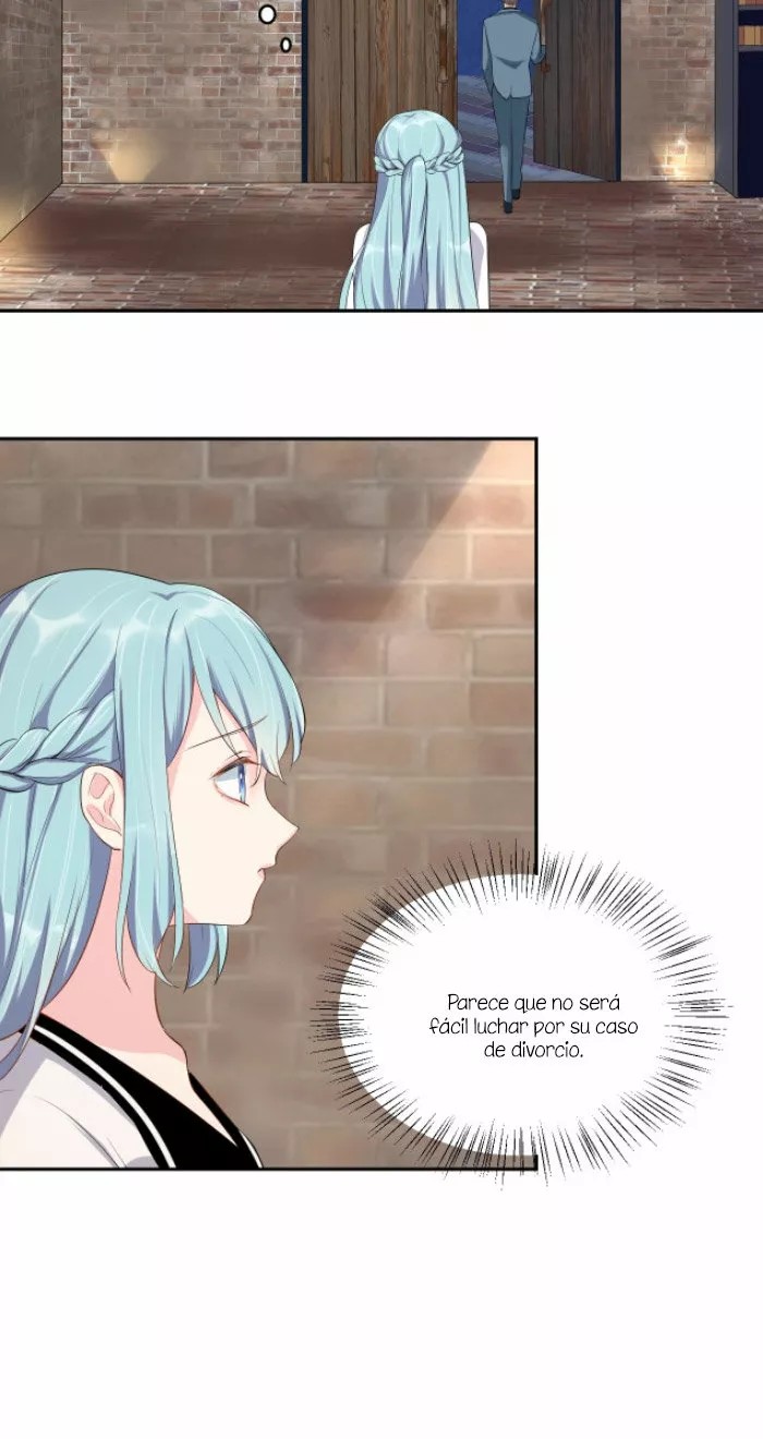 Guide to Training a Husband Ch. 6 第31页
