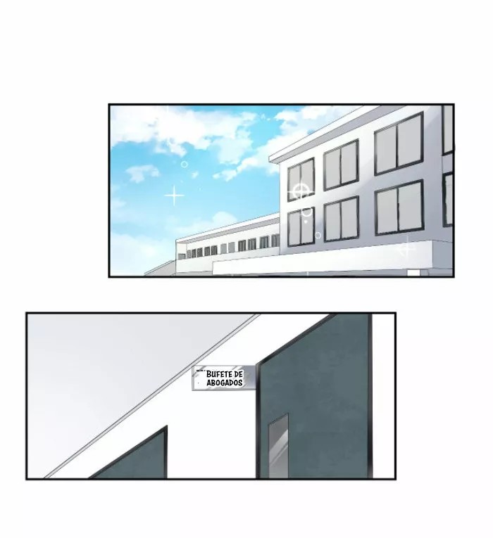 Guide to Training a Husband Ch. 6 第32页