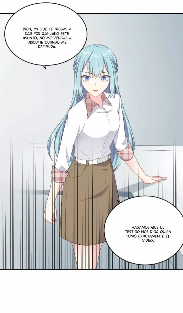 Guide to Training a Husband Ch. 6 第39页