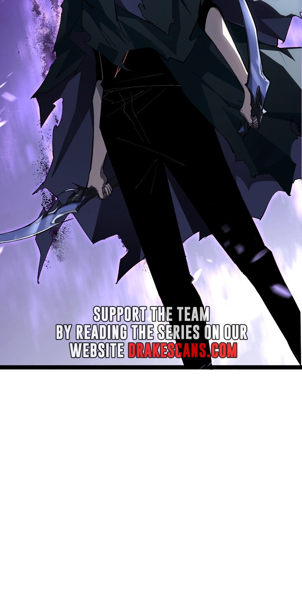 Supreme Zerg Lord Ch. 6 第39页
