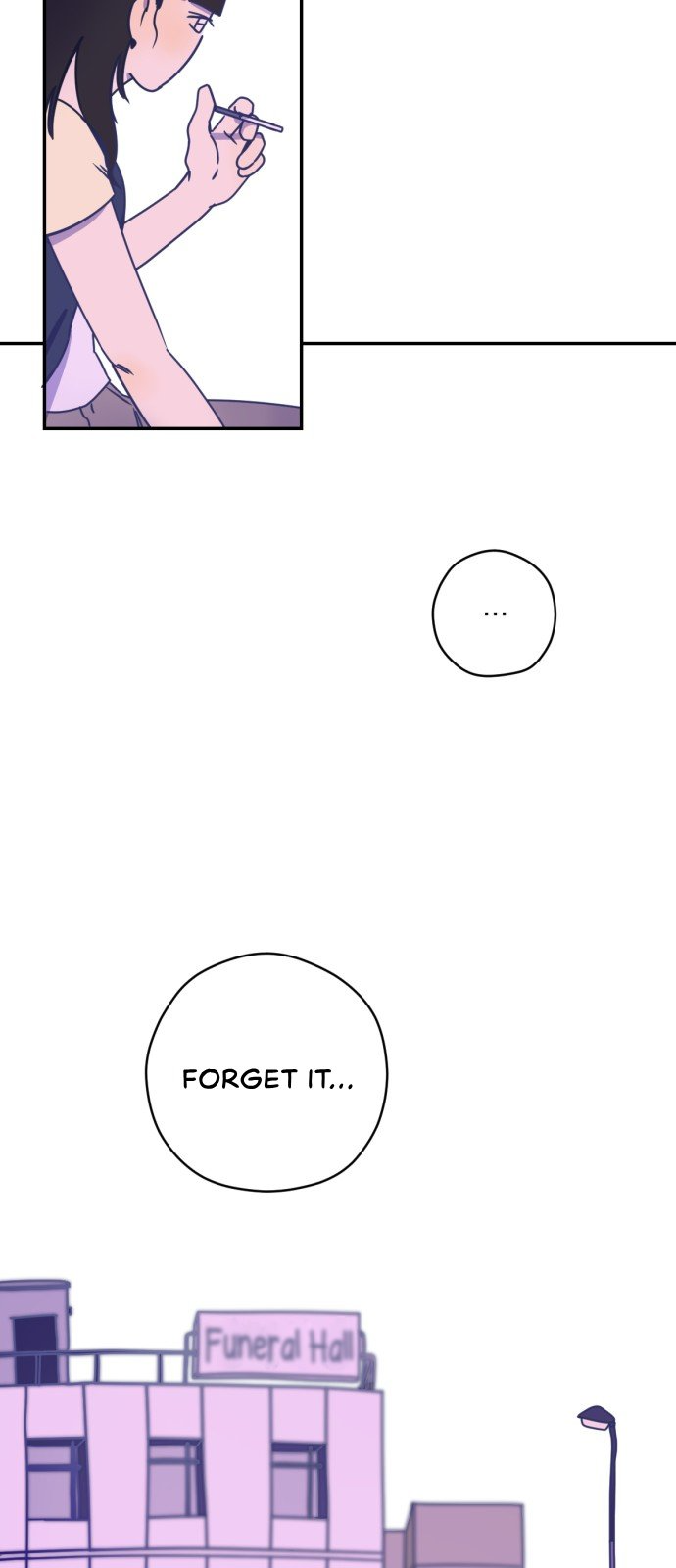 2023 Rookie Short Story Selection Happy Birthday to You 第27页