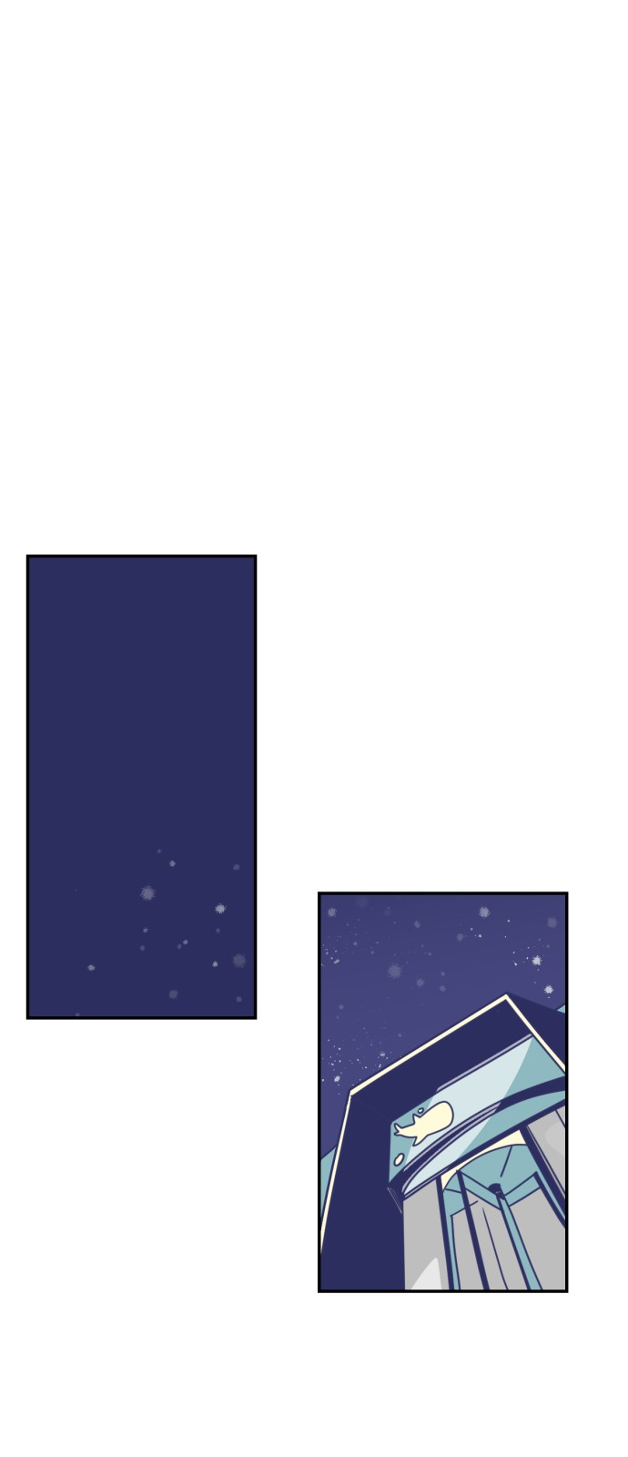 2023 Rookie Short Story Selection Happy Birthday to You 第61页