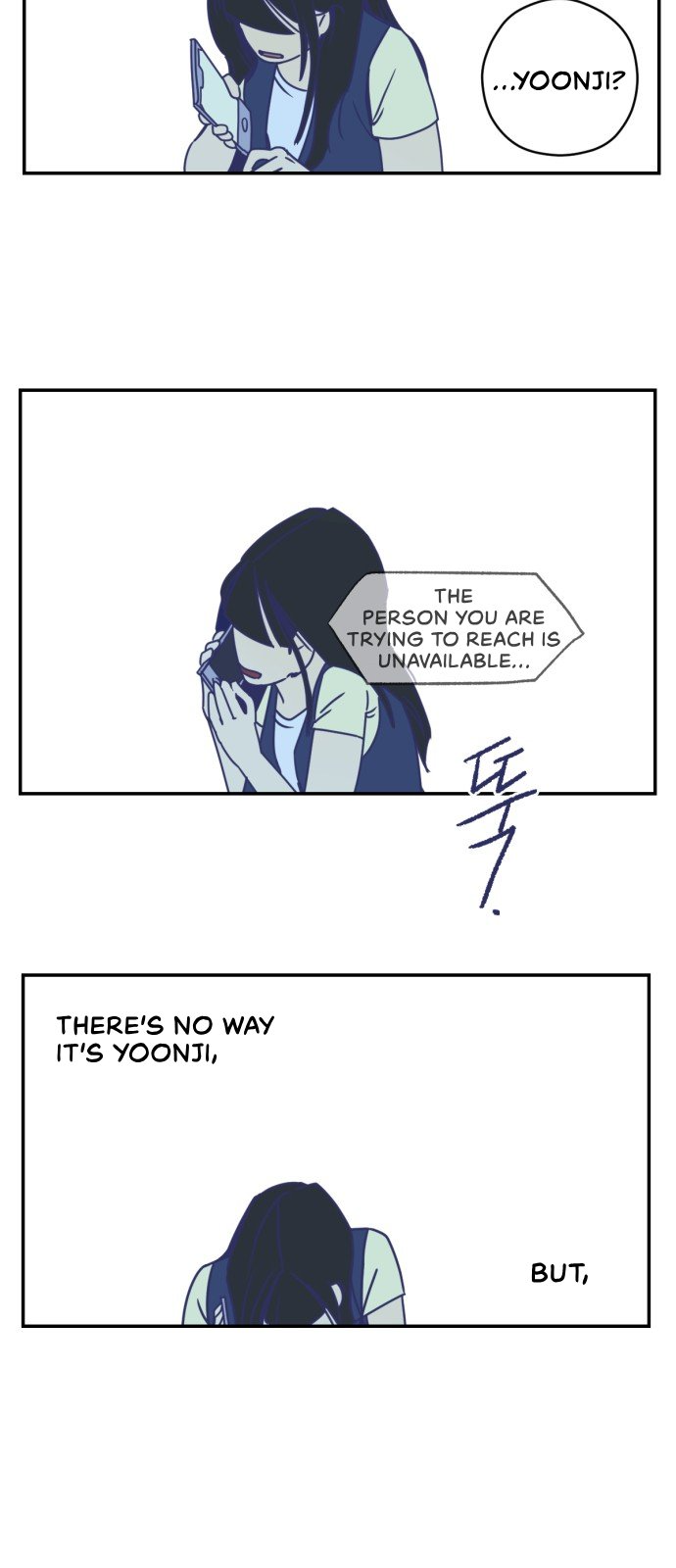 2023 Rookie Short Story Selection Happy Birthday to You 第69页