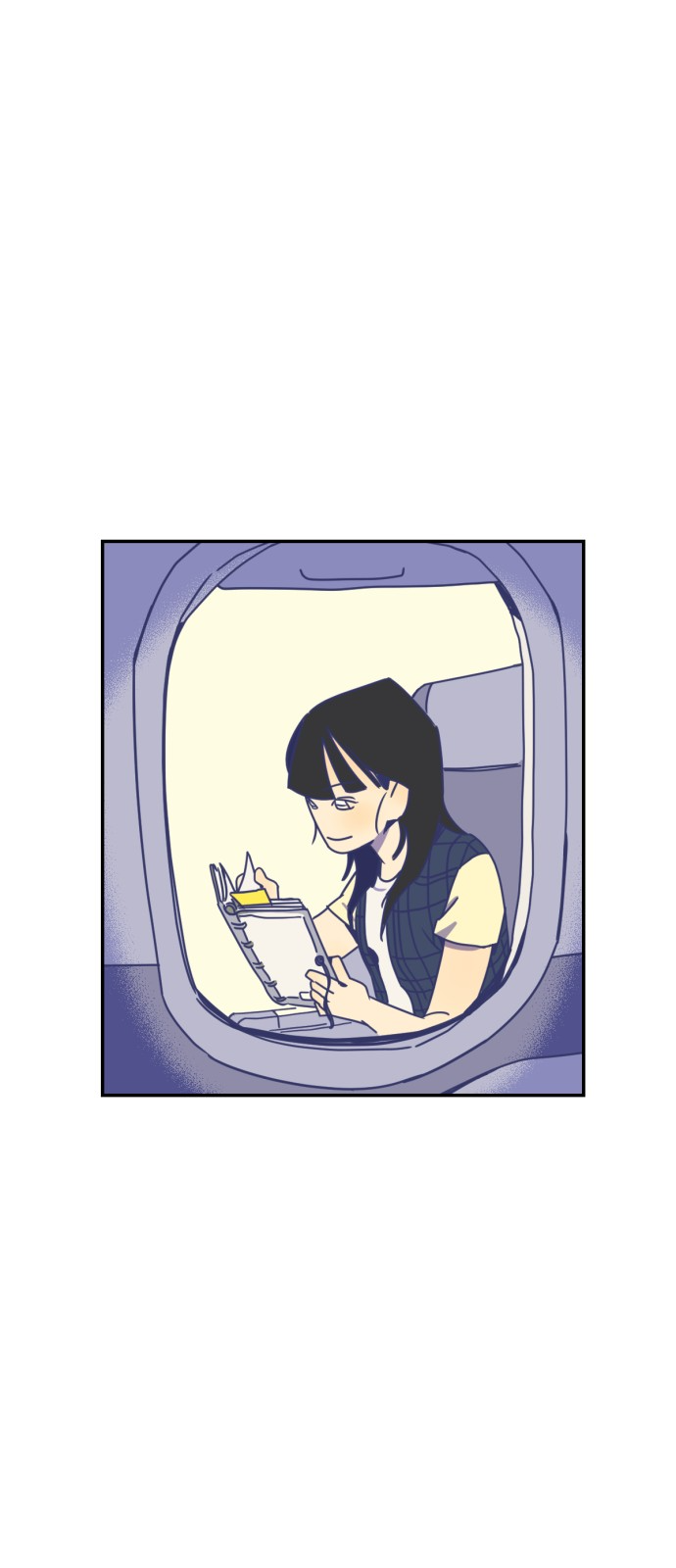 2023 Rookie Short Story Selection Happy Birthday to You 第88页