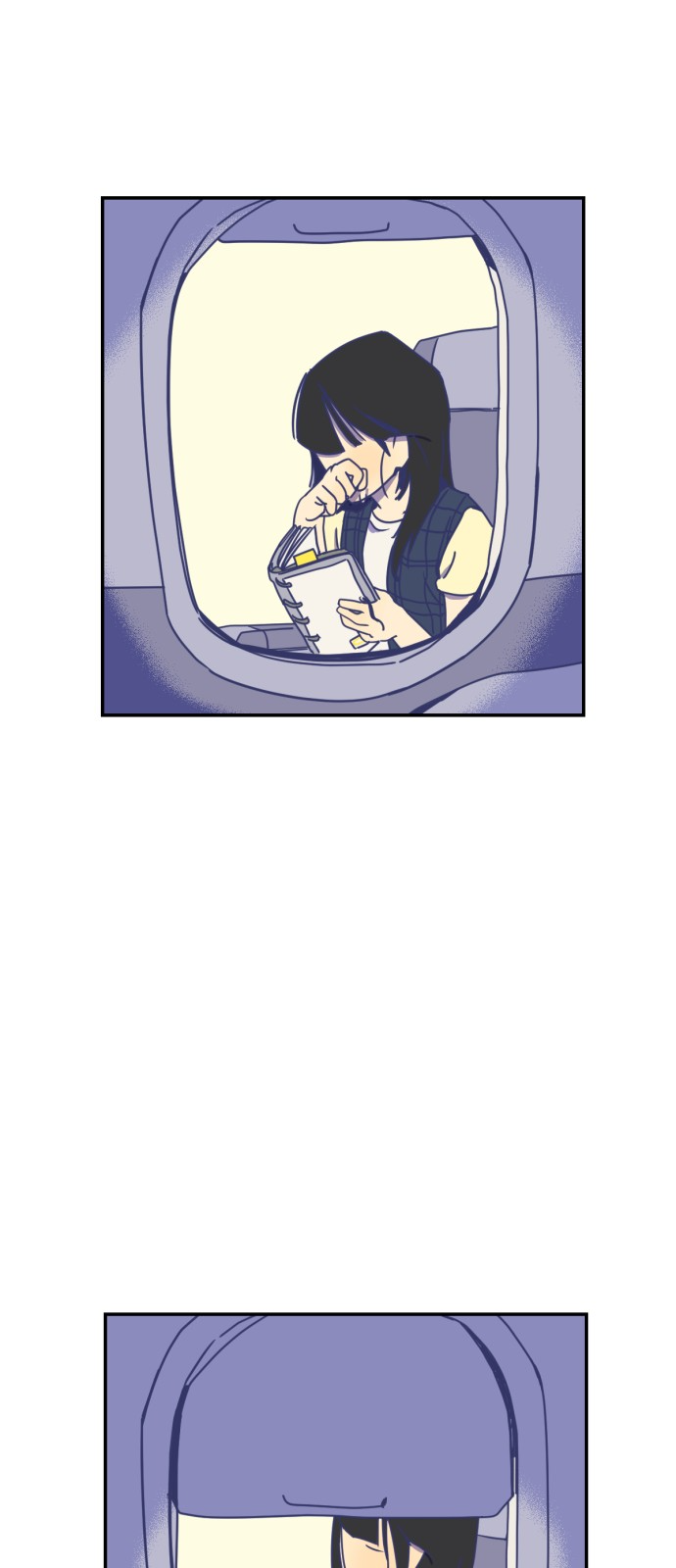 2023 Rookie Short Story Selection Happy Birthday to You 第89页
