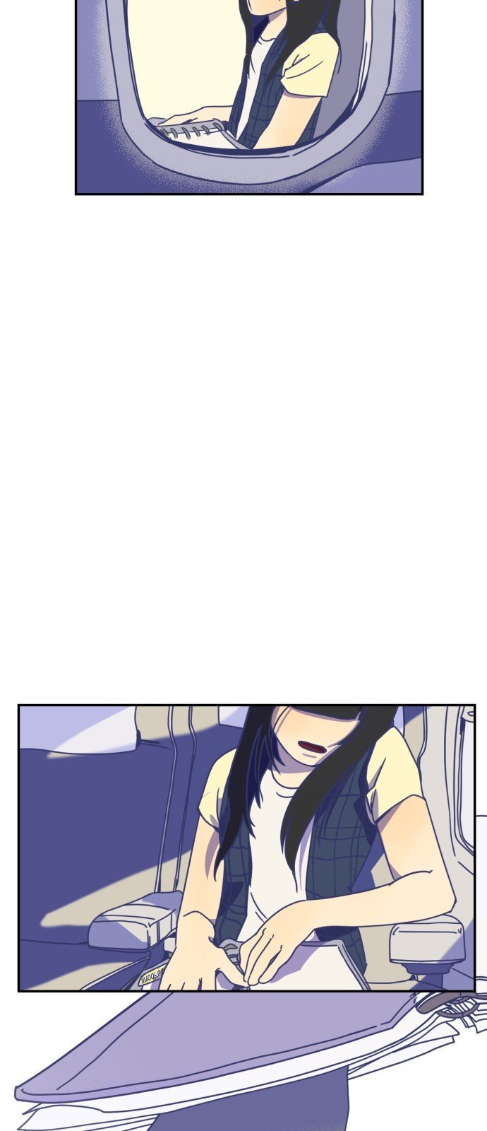 2023 Rookie Short Story Selection Happy Birthday to You 第90页