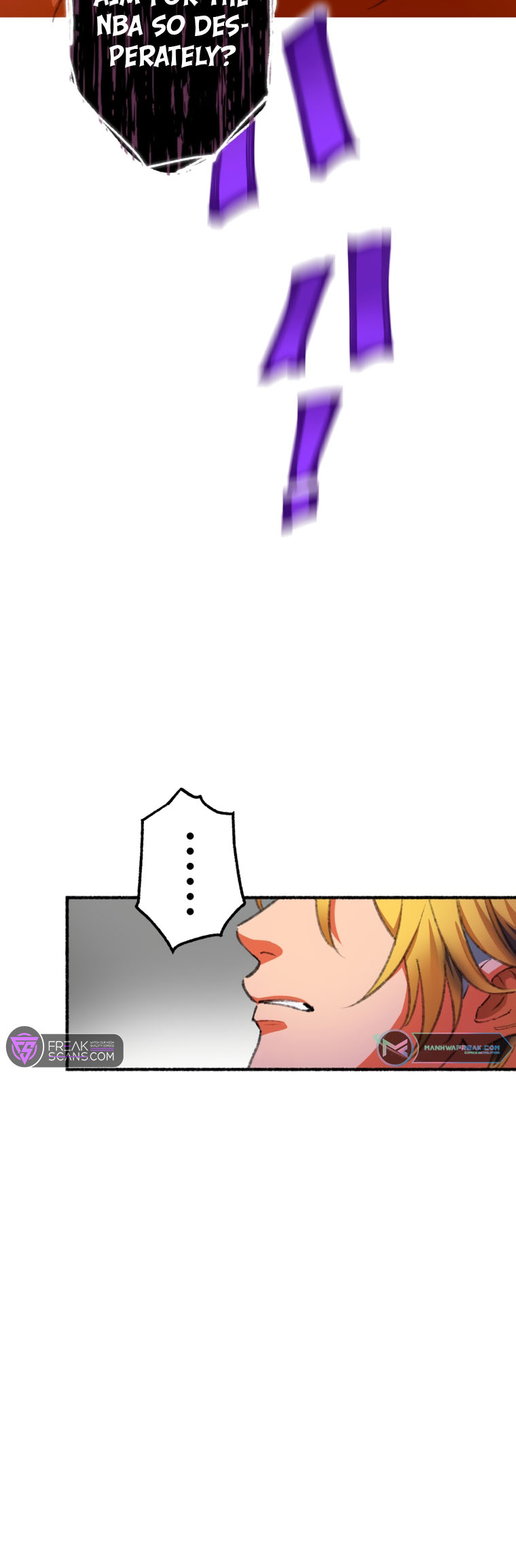 High Bus Ch. 4 第41页