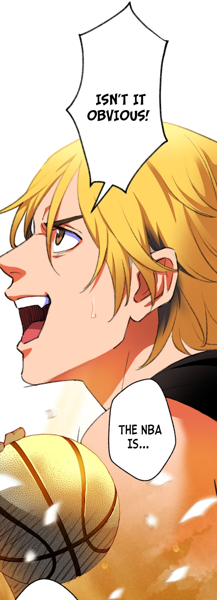 High Bus Ch. 4 第42页