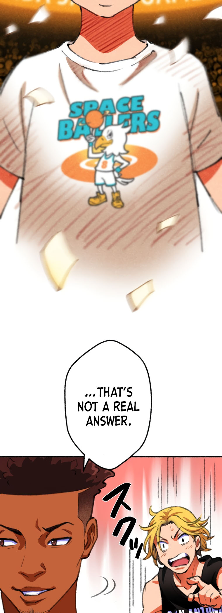 High Bus Ch. 4 第44页