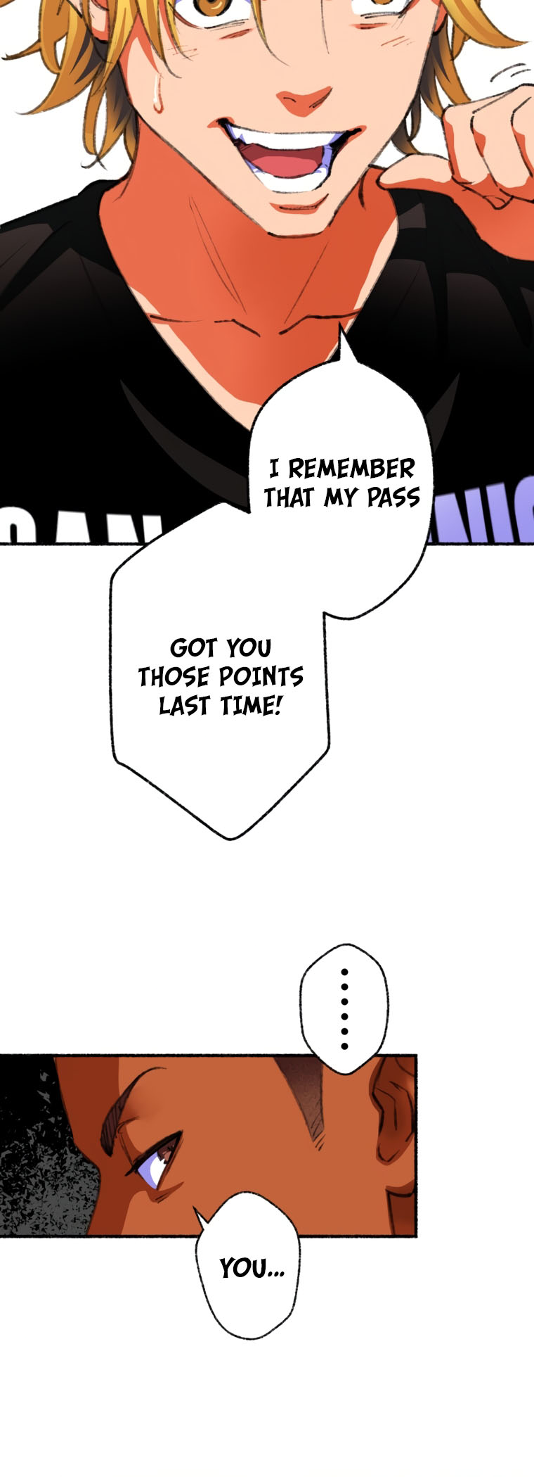 High Bus Ch. 4 第47页