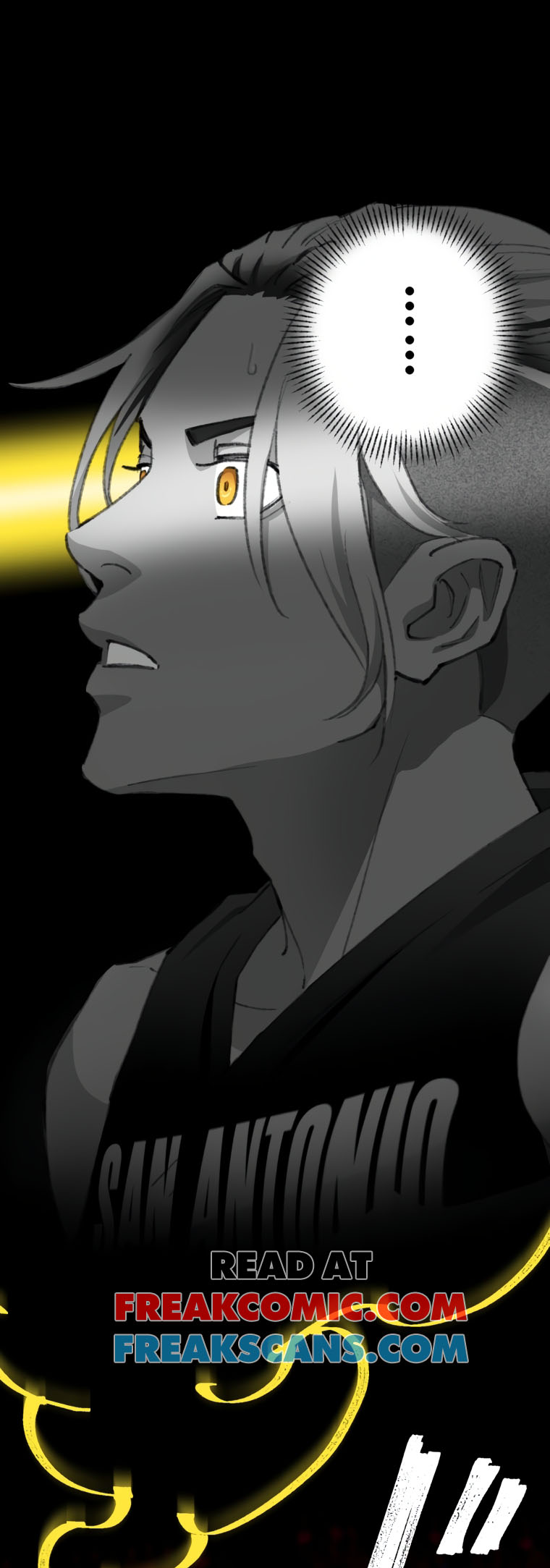 High Bus Ch. 4 第78页