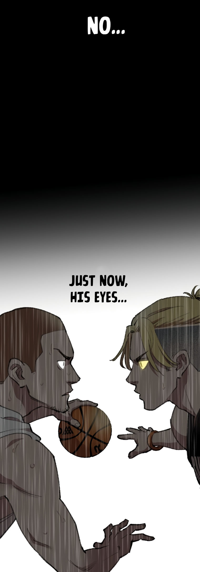 High Bus Ch. 4 第81页