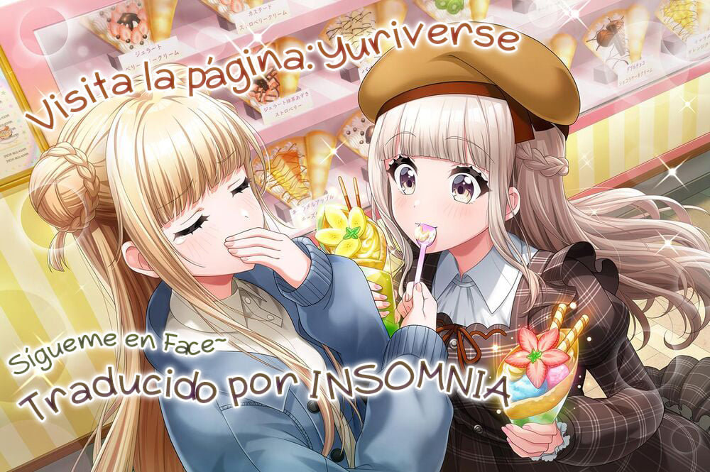 JS-san to OL-chan Matrimonio 第1页