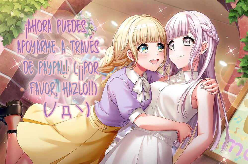 JS-san to OL-chan Matrimonio 第2页