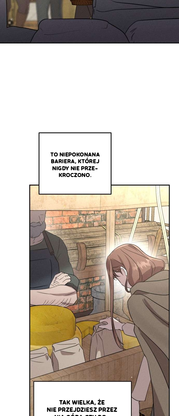 Don't Be Too Nice Ch. 2 第53页