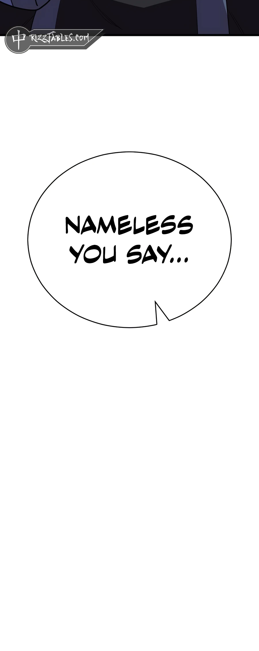 World’s Greatest Senior Disciple Vol. 2 Ch. 127 第18页