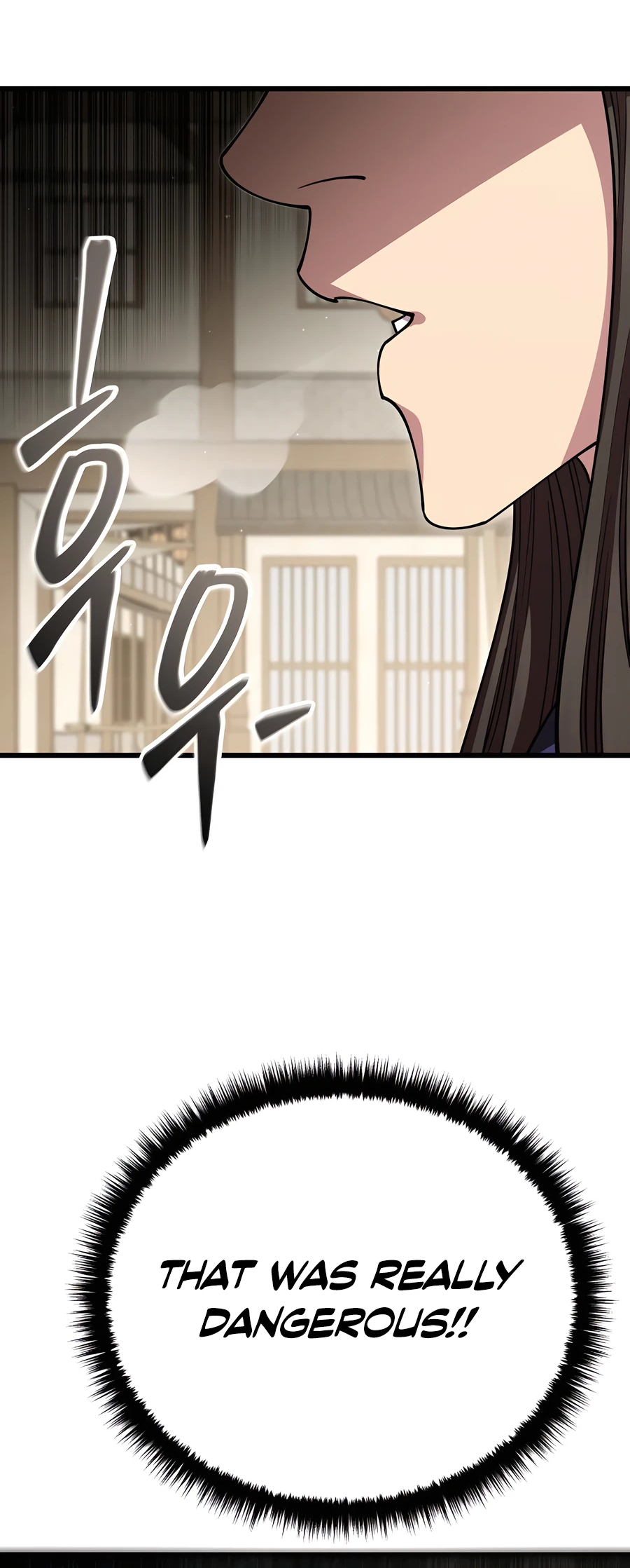 World’s Greatest Senior Disciple Vol. 2 Ch. 127 第22页