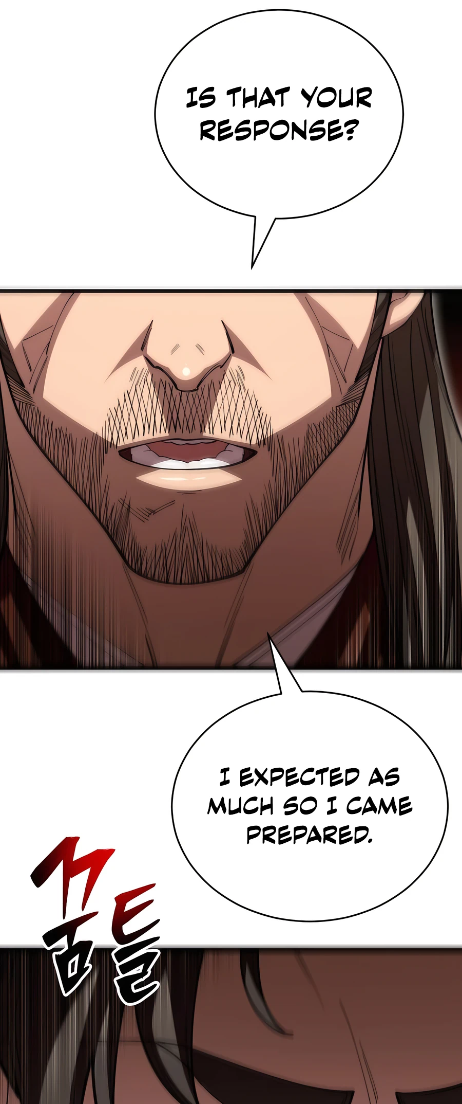 World’s Greatest Senior Disciple Vol. 2 Ch. 127 第45页