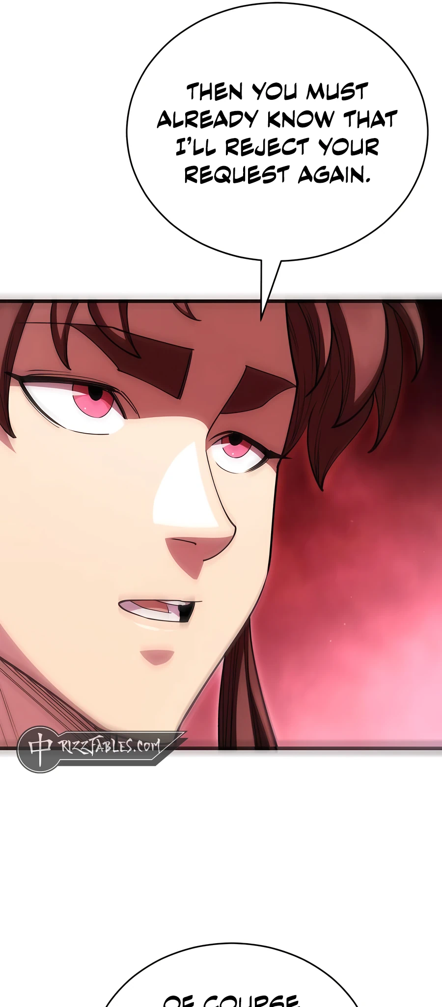 World’s Greatest Senior Disciple Vol. 2 Ch. 127 第68页