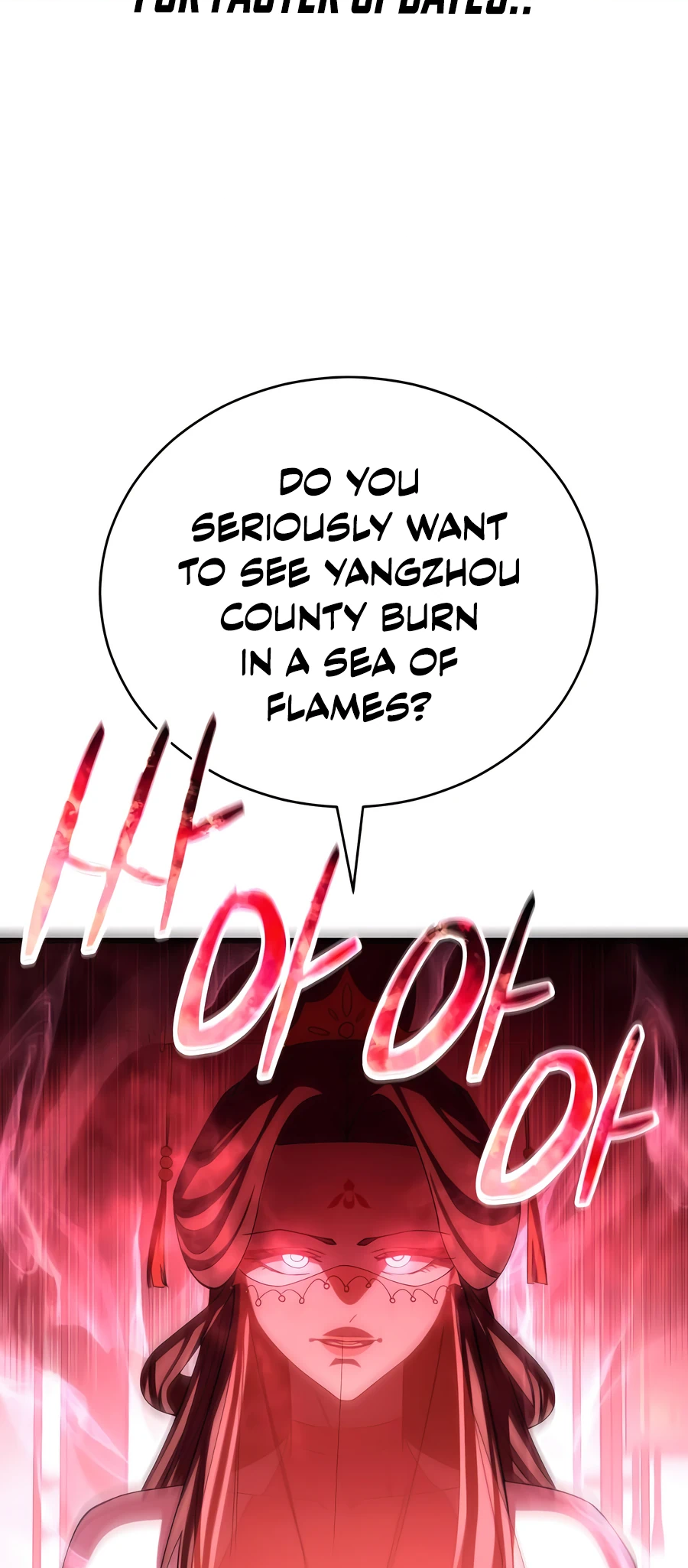 World’s Greatest Senior Disciple Vol. 2 Ch. 127 第71页