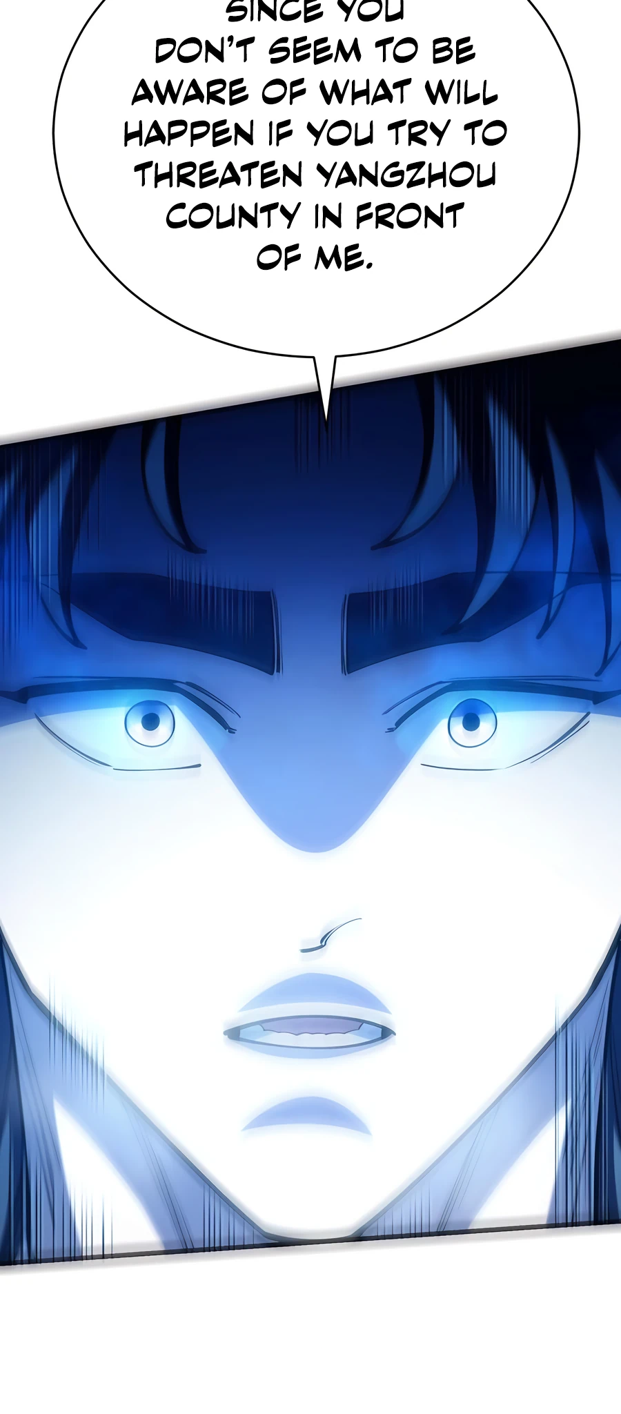 World’s Greatest Senior Disciple Vol. 2 Ch. 127 第74页