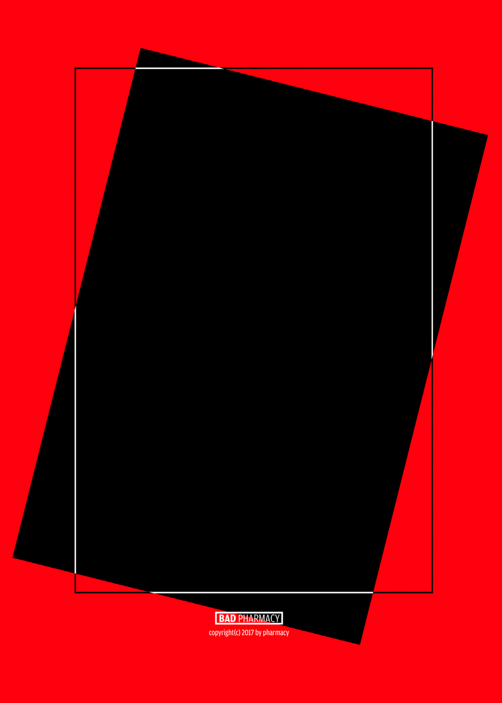 A Declaration of Revenge Ли Чон Юль 第33页
