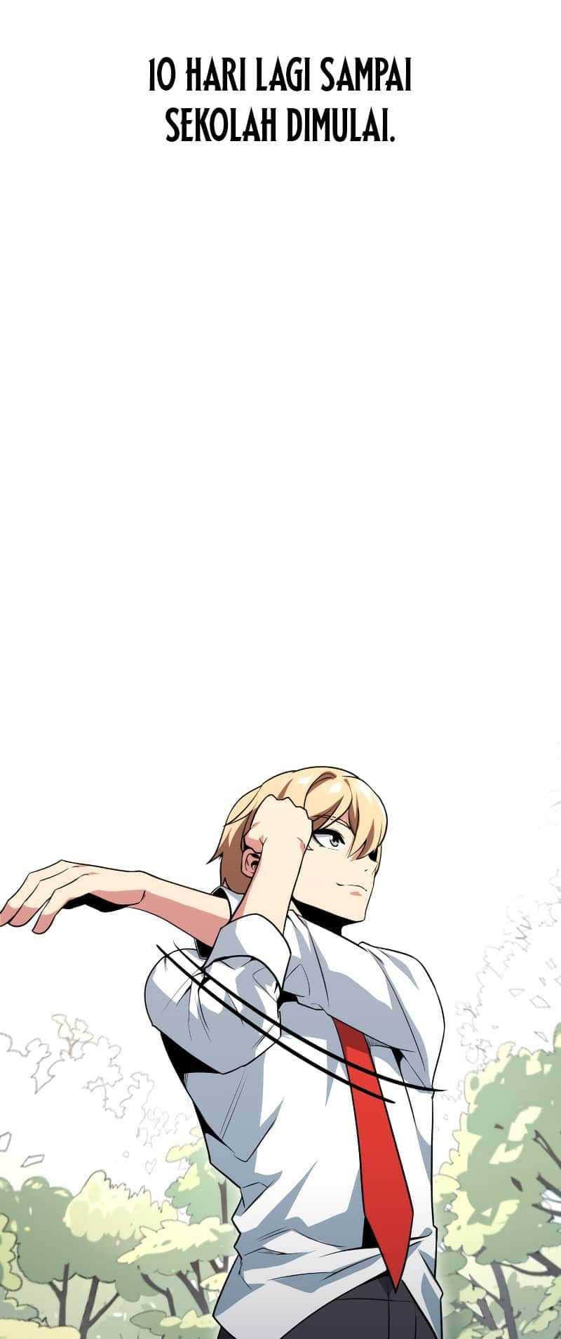 Academy eseo Saranamgi Ch. 1 第54页
