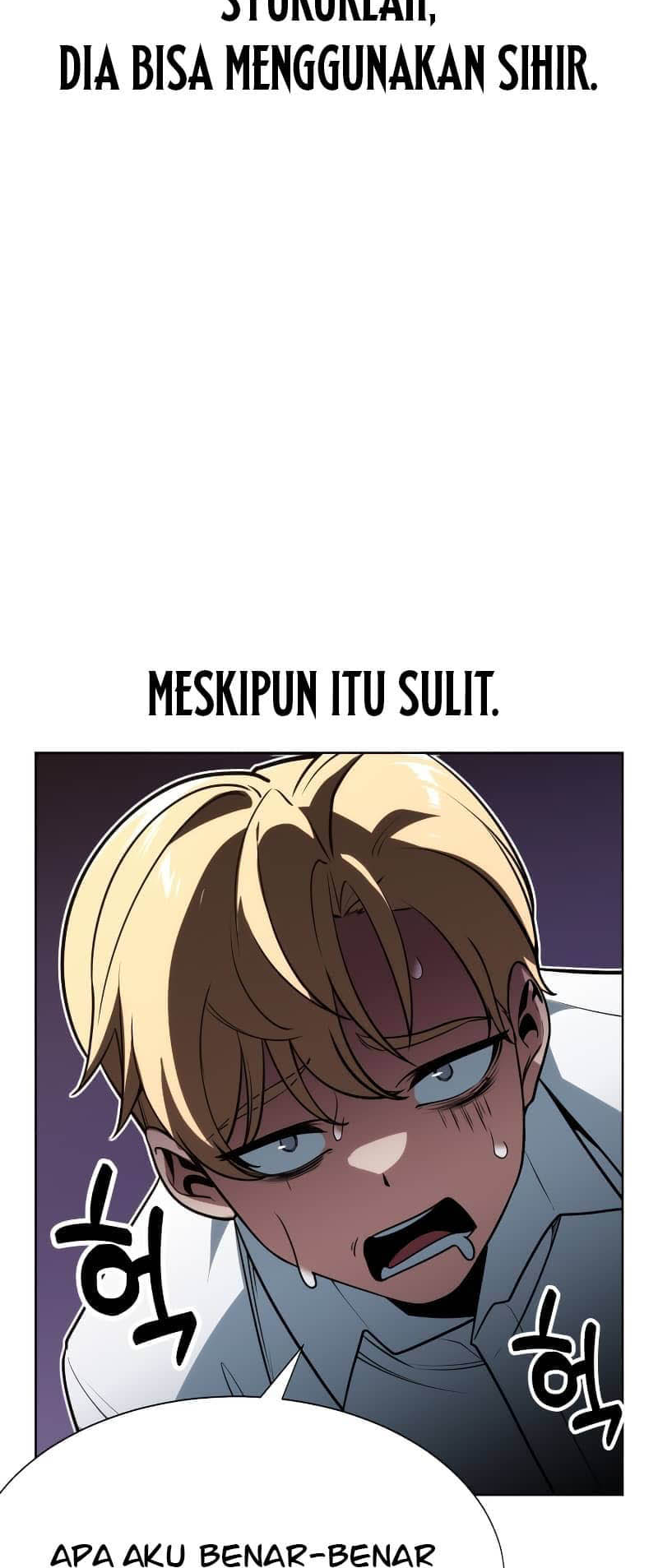 Academy eseo Saranamgi Ch. 1 第58页