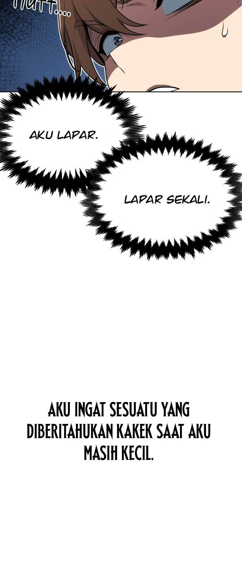 Academy eseo Saranamgi Ch. 1 第60页